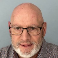 Ecologic Entomology LLC Employee Bob Leon's profile photo