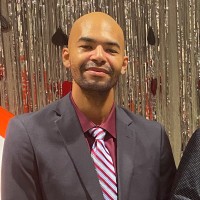 Victor Murray Email & Phone Number