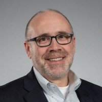Michael Cushing Email & Phone Number