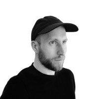 André Herrmann Email