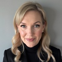 Lugano Diamonds Employee Melissa Brandes's profile photo