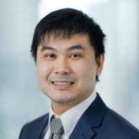 Henry Chiu Email
