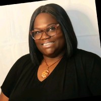 Aetna, a CVS Health Company Employee Tyra Williams's profile photo