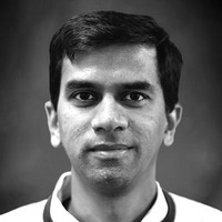Petasense Employee Kuldeep Amarnath's profile photo