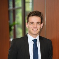 Andrew Frye Email & Phone Number