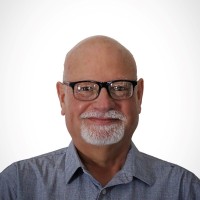 Tom Martindale Email & Phone Number