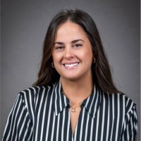 Design Cuisine Employee Maria Pestana's profile photo