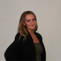 Tatum D. Email