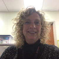 St. Raphael School Employee Brenda Walsh's profile photo