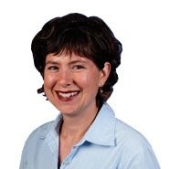 Esther Vernon Email & Phone Number