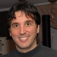 Emerson Real Estate Development Corp Employee Steve Fishman's profile photo