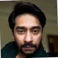 Muhammed Rizvan Email