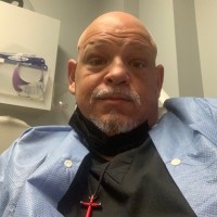 Self Employee Corey Schmidt's profile photo