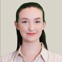 First State Bank Employee Sarah Higgins's profile photo