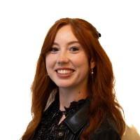 Slate Geotechnical Consultants Employee Rosemary Reuter's profile photo