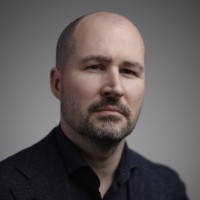 Nicolas Siegenthaler Email & Phone Number