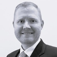 John Sturm Jr. Email & Phone Number