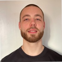 Anton Sjögren's profile photo