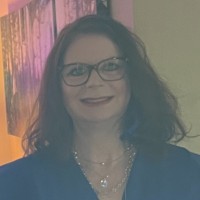 Wavenet Employee Chelsea Woodward's profile photo