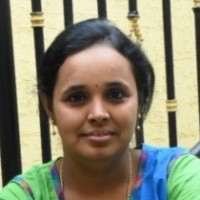 Sivani Peesapati Email & Phone Number