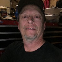 Tom Schmidt Email & Phone Number