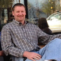 MarineMax Employee Michael Herron's profile photo