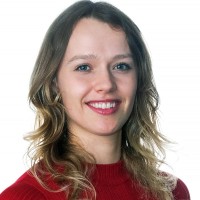 Laurine Rijsbergen Email