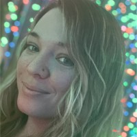Joy Johnston Email & Phone Number