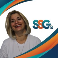 Support Services Group - Costa Rica Employee Jennie Estrella's profile photo