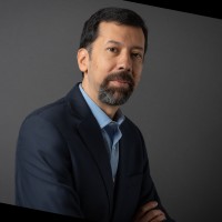 Octaura Employee Luis Carballo's profile photo