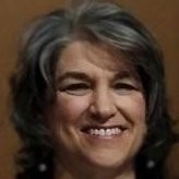 Wink Engineering Employee Vixie Spencer's profile photo