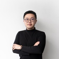 Aqara Employee Qinghong Xu's profile photo