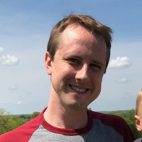 Michael McCourt Email & Phone Number