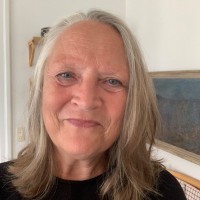 Aarhus Universitet Employee Simone Christensen's profile photo