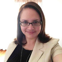 Edfinancial Services Employee Carol Collazo's profile photo