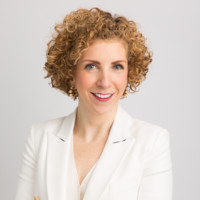 Tamira Goldberg Email & Phone Number