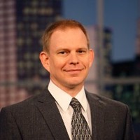 ACN Employee Pete Carey's profile photo