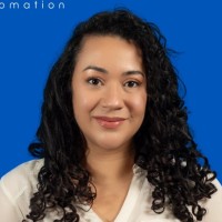 ECN Automation Employee Karly Elvir's profile photo