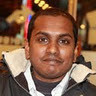 WSO2 Employee Lakmal Warusawithana's profile photo