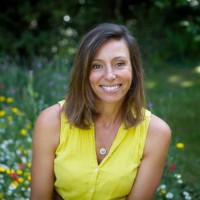 LSP Leadership Ltd Employee Sally Domingo-Jones's profile photo