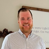 Evan Cross Email & Phone Number