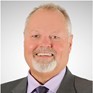 Harrison Pensa LLP Employee Steve Atkinson's profile photo