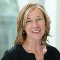 Vhi Employee Brighid Smyth's profile photo