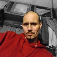 Ryan McAlexander Email