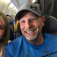 Dennis Meadows Email & Phone Number