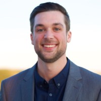 Bryan Stone Email & Phone Number