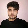 KarmaOps Employee Akash Joshi's profile photo
