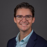 Brett Housley Email & Phone Number