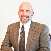 Hytrol Employee Tony Sartin's profile photo