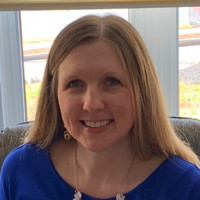 Hatzel & Buehler, Inc Employee Stacy Carnes's profile photo